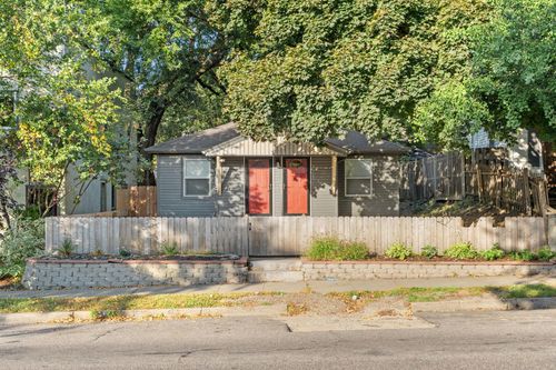 3952 Bloomington Ave, Minneapolis, MN, 55407-2844 | Card Image