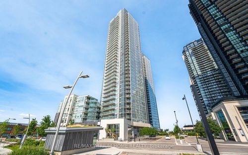 1210-2916 Highway 7 Road, Vaughan, ON, L4K0K6 | Card Image