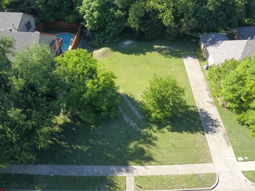 1717 Timberway Dr, Richardson, TX, 75082-4529 | Card Image