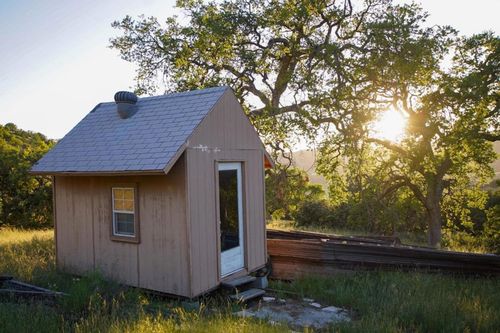 0 Willow Crk, Paicines, CA, 95043 | Card Image