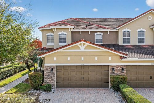 237 White Dogwood Ln, OCOEE, FL, 34761-4874 | Card Image