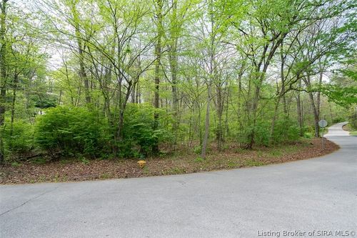 10.97 Acres Wildwood Lane, New Albany, IN, 47150 | Card Image