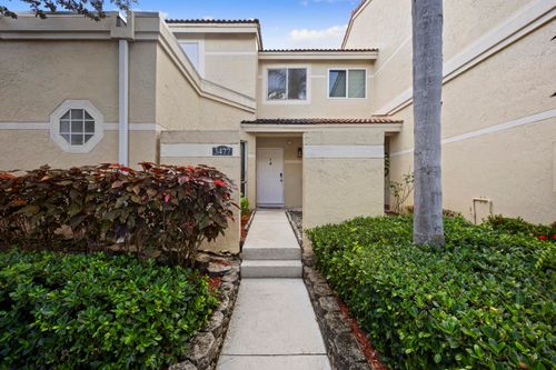 3477 Deer Creek Palladian Cir, Deerfield Beach, FL, 33442-7952 | Card Image