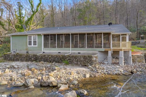 162 Jones Gap Rd, Marietta, SC, 29661-9602 | Card Image