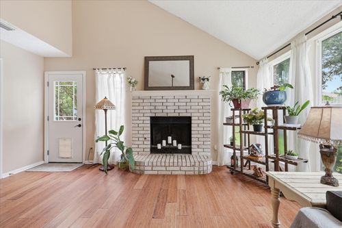 2618 Crockett Dr, Corinth, TX, 76210-2200 | Card Image