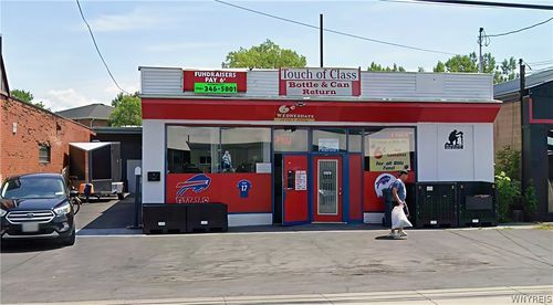 637 Erie Ave, North Tonawanda, NY, 14120-4404 | Card Image