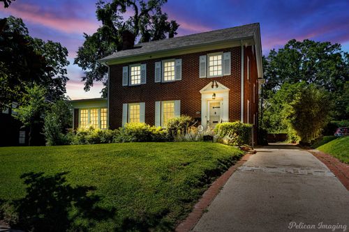 429 Unadilla St, Shreveport, LA, 71106-1237 | Card Image