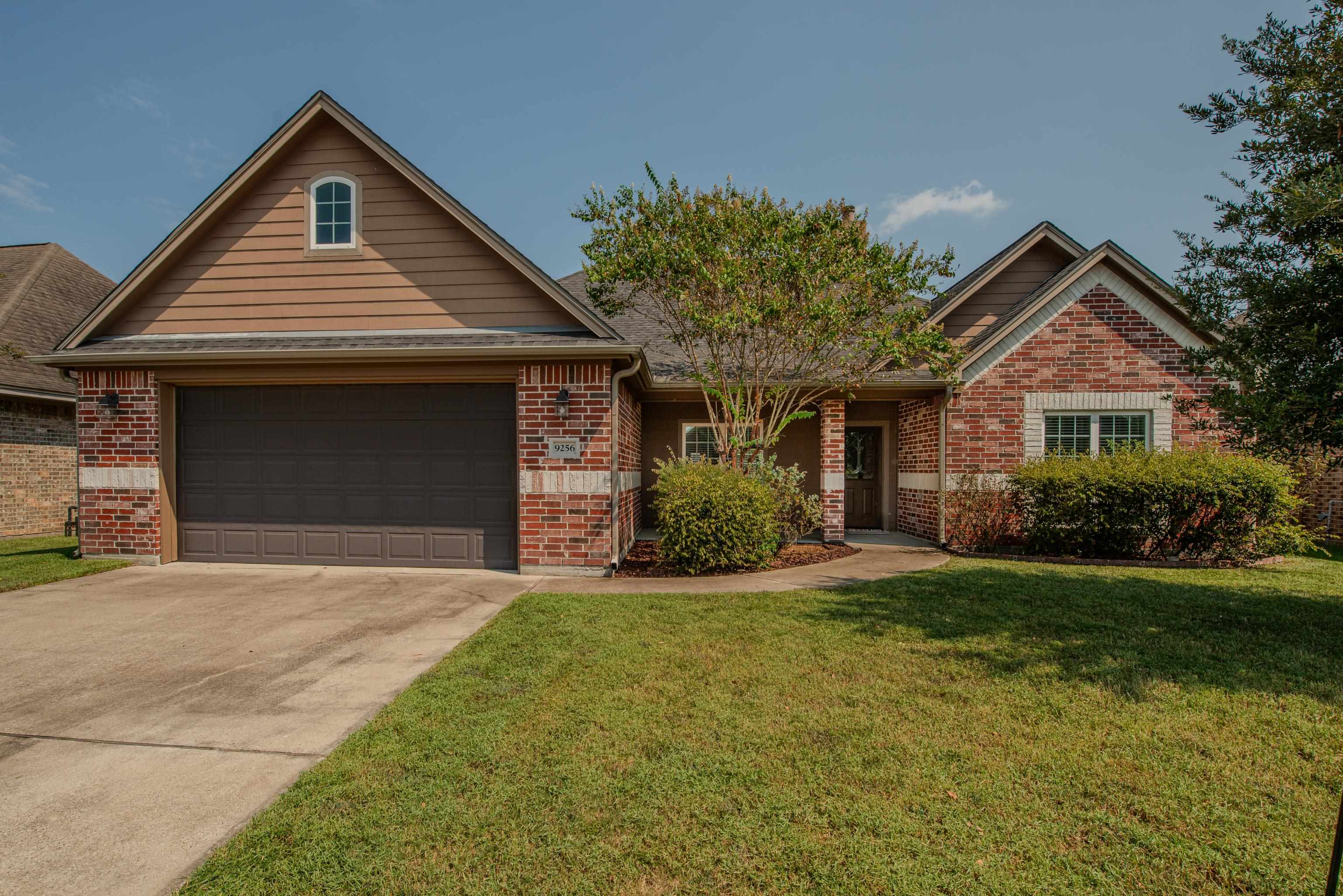 Sage , Beaumont, TX 77713