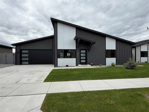 3418 Goldenrod Ln, Kalispell, MT, 59901-6182 | Card Image
