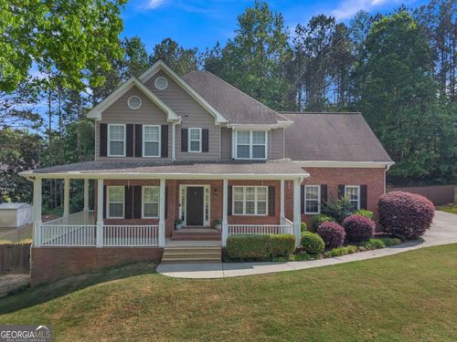 3633 Elinburg Cove Trl, Buford, GA, 30519-5338 | Card Image