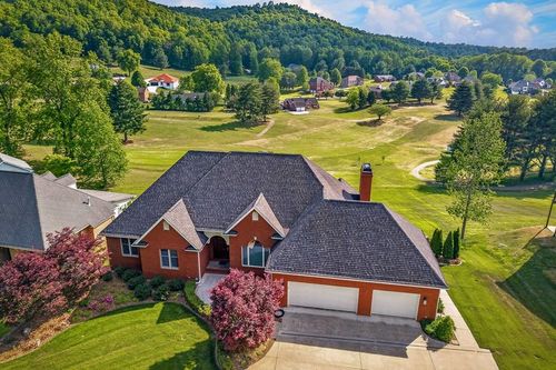 1651 N Plantation Dr, Cookeville, TN, 38506-6158 | Card Image