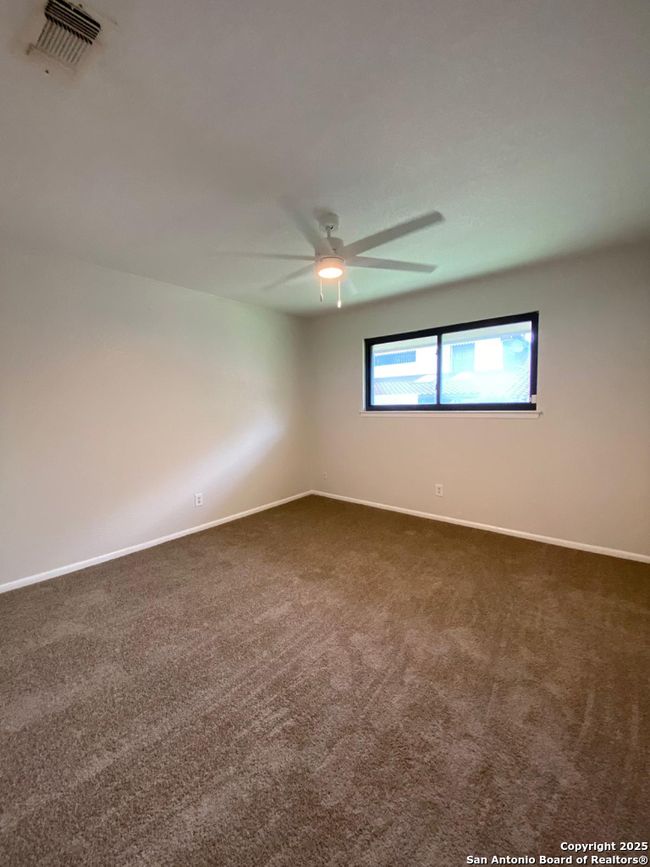 749 Windrock Dr, House other with 3 bedrooms, 2 bathrooms and null parking in Windcrest TX | Image 25