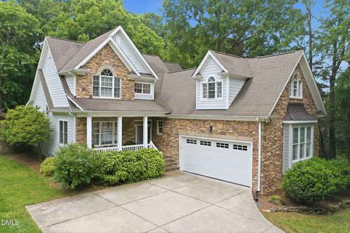 1022 W Front St, Burlington, NC, 27215-2248 | Card Image