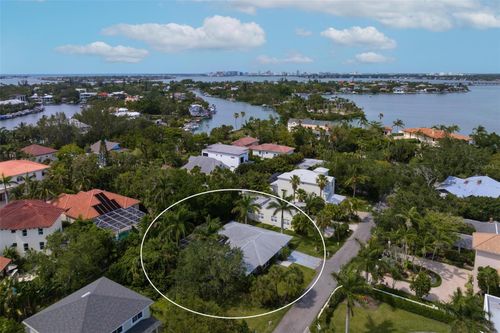 4185 Roberts Point Circle, Sarasota, FL, 34242 | Card Image