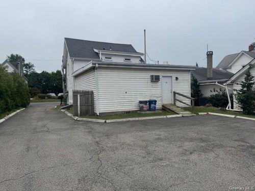 150 Bedford Rd, North Castle, NY, 10504-1818 | Card Image