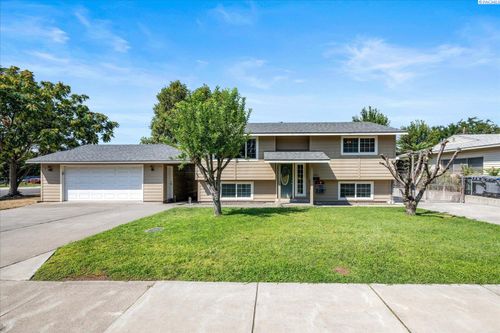 1901 Pike Ave, Richland, WA, 99354 | Card Image