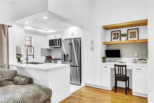 1222-1062 Calle Del Cerro, San Clemente, CA, 92672 | Card Image