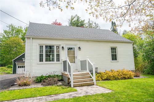 5714 Trenton Rd, Utica, NY, 13502-1162 | Card Image