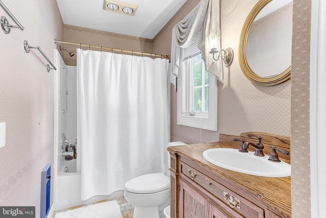 1703 Carver Sq, House other with 6 bedrooms, 8 bathrooms and null parking in SALISBURY MD | Image 126