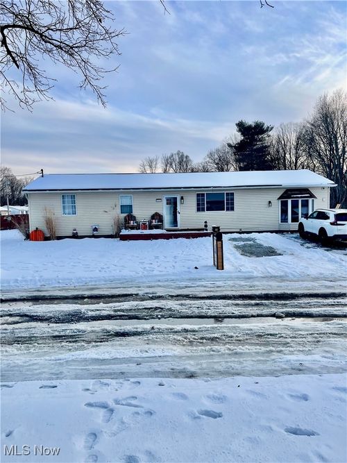 220 Ash Circle, Davisville, WV, 26142 | Card Image