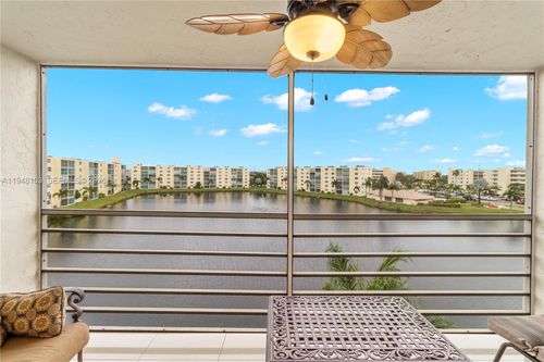 507-101 Se 3rd Ave, Dania Beach, FL, 33004-3752 | Card Image
