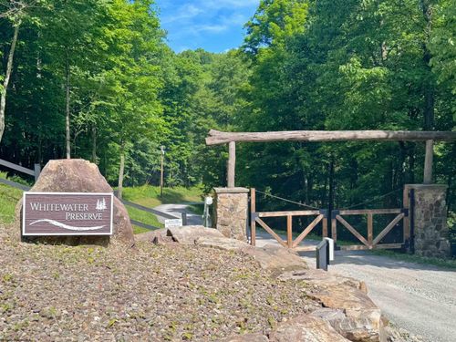 Lot 4 Trailwood Cir, Bruceton Mills, WV, 26525 | Card Image