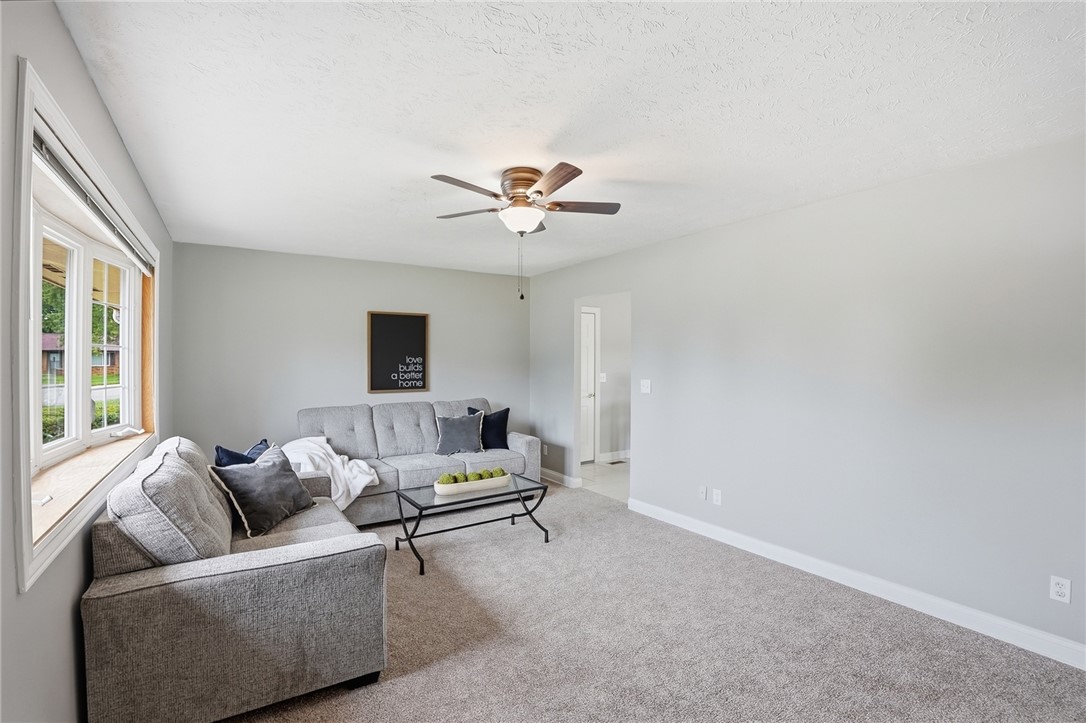 Residential in West Carrollton 2