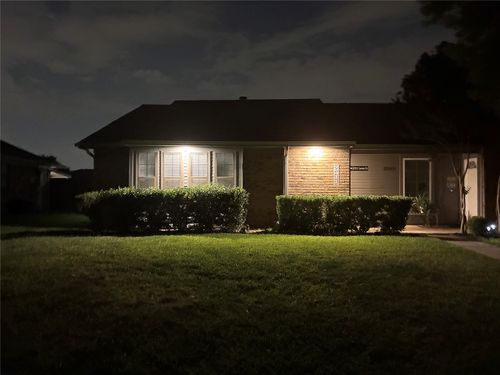 2311 Jamie Dr, Garland, TX, 75040-3770 | Card Image