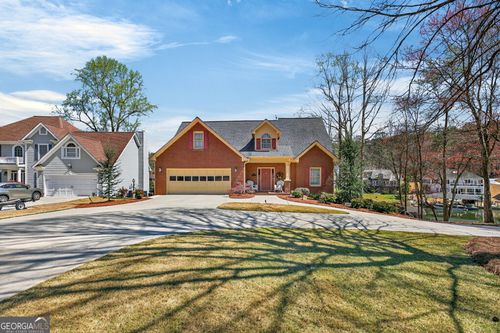 10003 Lakeview Pkwy, Villa Rica, GA, 30180-8659 | Card Image