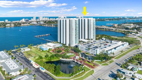 1804-1-231 Riverside Dr, DAYTONA BEACH, FL, 32117-4962 | Card Image