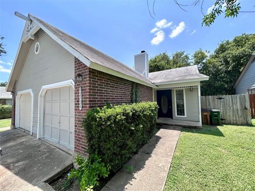a-9212 Kempler Dr, Austin, TX, 78748-6056 | Card Image