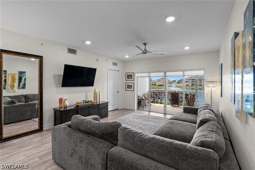 103-7812 Regal Heron Circle, NAPLES, FL, 34104 | Card Image