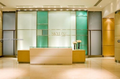 apt-1001-2101 Brickell Ave, Miami, FL, 33129-2104 | Card Image