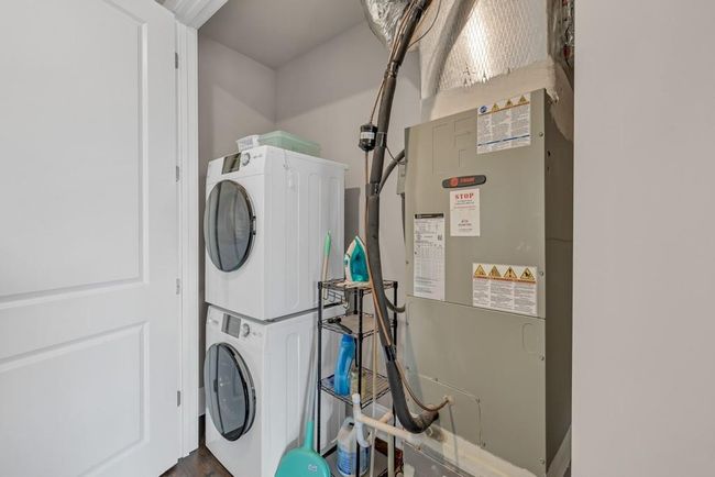 102 - 17 Cottage Ln, Condo with 2 bedrooms, 2 bathrooms and 2 parking in Toccoa GA | Image 27