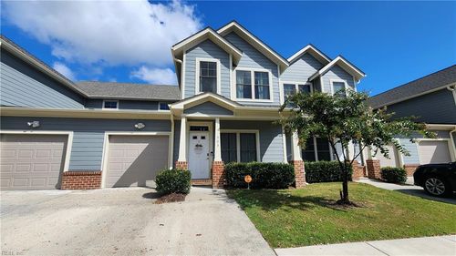 unit-303-200 Seasons Cir, Suffolk, VA, 23434-6542 | Card Image