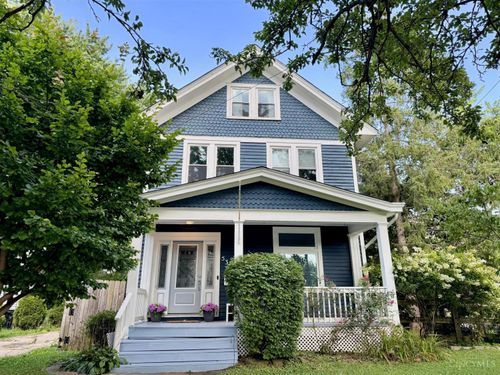 5300 Stewart, Cincinnati, OH, 45227 | Card Image