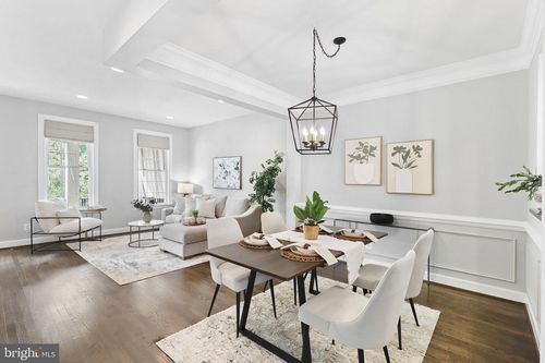 41060 Dorati Sq, LEESBURG, VA, 20175-4809 | Card Image