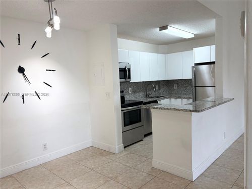 apt-303-10717 Cleary Blvd, Plantation, FL, 33324-6092 | Card Image