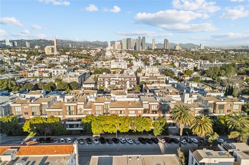 apt-306-1880 Veteran Ave, Los Angeles, CA, 90025-4526 | Card Image