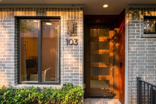 103-6004 Hudson St, Dallas, TX, 75206-8762 | Card Image
