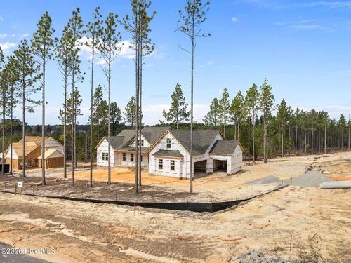 145 Vista Ridge Ave, Sanford, NC, 27332 | Card Image