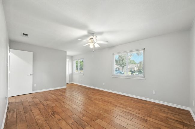 1808 Serenade Ln, House other with 3 bedrooms, 2 bathrooms and null parking in Richardson TX | Image 6
