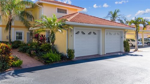 1703-1747 Reuven Cir, NAPLES, FL, 34112-3695 | Card Image