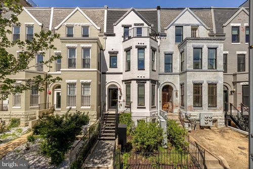 302-2556 University Pl Nw, WASHINGTON, DC, 20009-6496 | Card Image