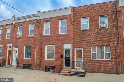 3169 Memphis St, PHILADELPHIA, PA, 19134-4425 | Card Image
