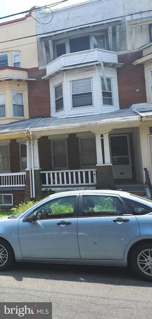 211 S 49th St, PHILADELPHIA, PA, 19139-4304 | Card Image