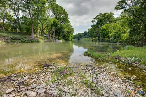 945 Gruene Place Dr, New Braunfels, TX, 78130-2488 | Card Image