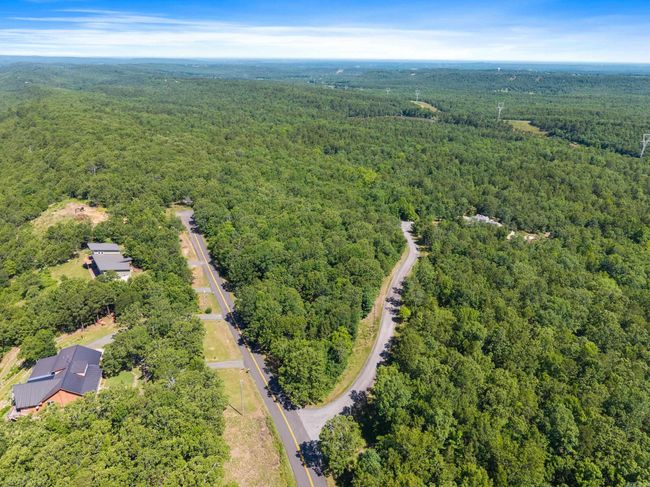 38 High Point Dr, Home with 0 bedrooms, 0 bathrooms and null parking in Mayflower AR | Image 14
