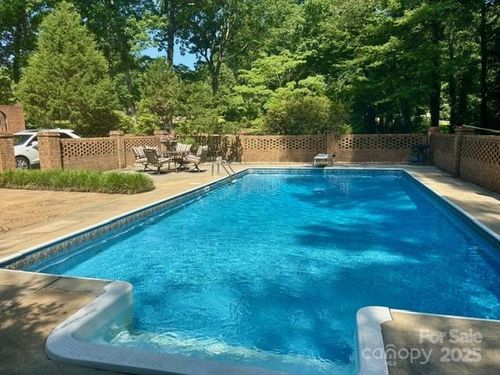 5109 Gold Crest Dr, Indian Trail, NC, 28079-4127 | Card Image
