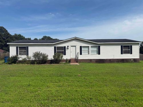 1860 Maple Dr, Atoka, TN, 38004-7120 | Card Image